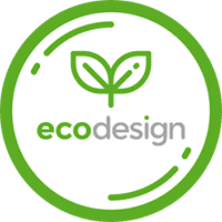 EcoDesign