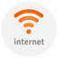 Moduł internetowy ecoNET300